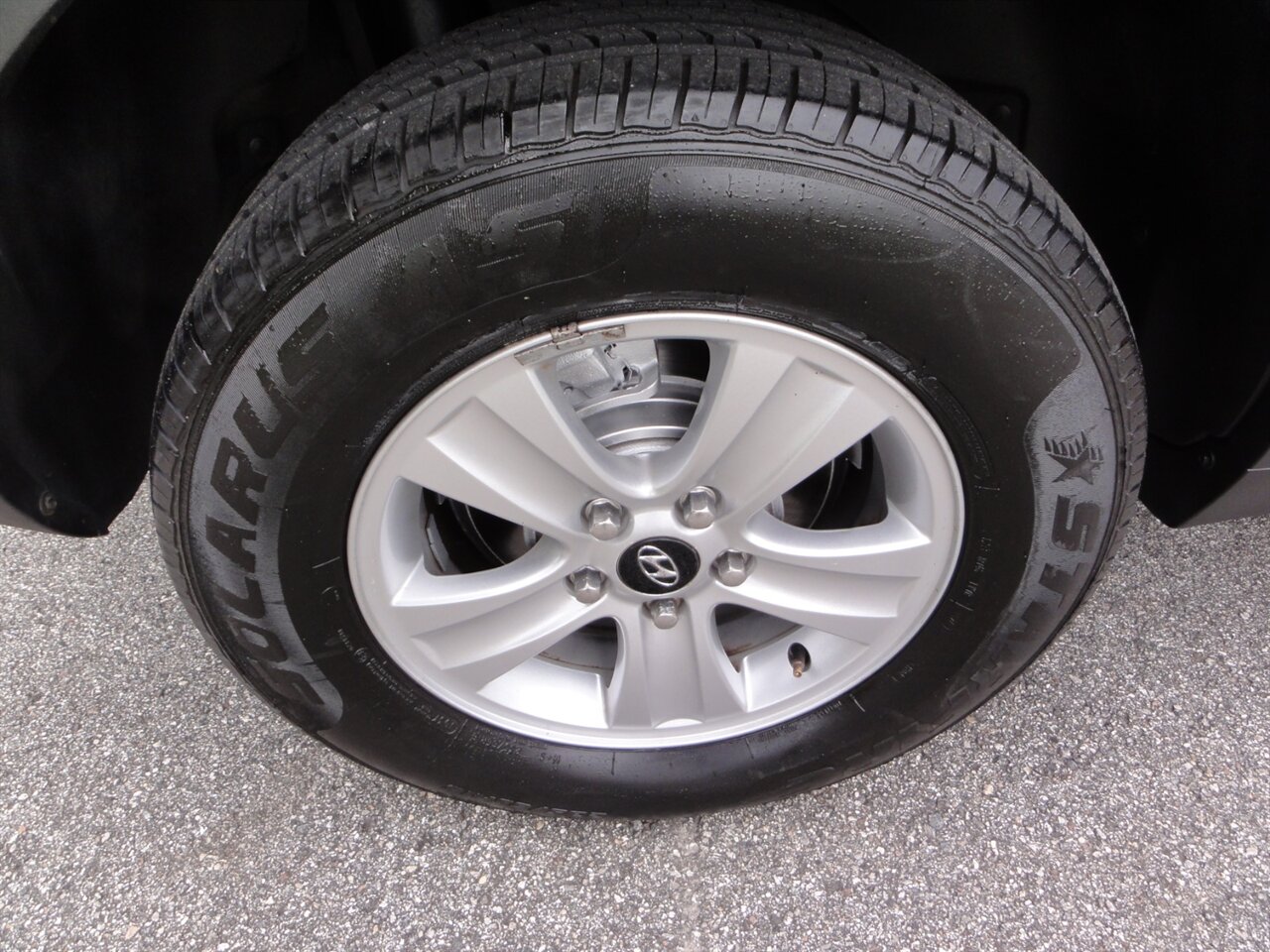 2008 Saturn Vue XE - Photo 23 - Deland, FL 32720