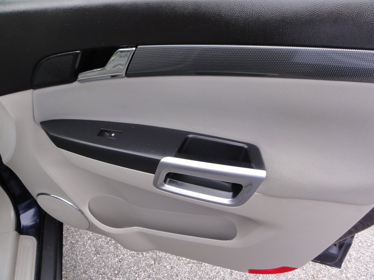 2008 Saturn Vue XE - Photo 44 - Deland, FL 32720