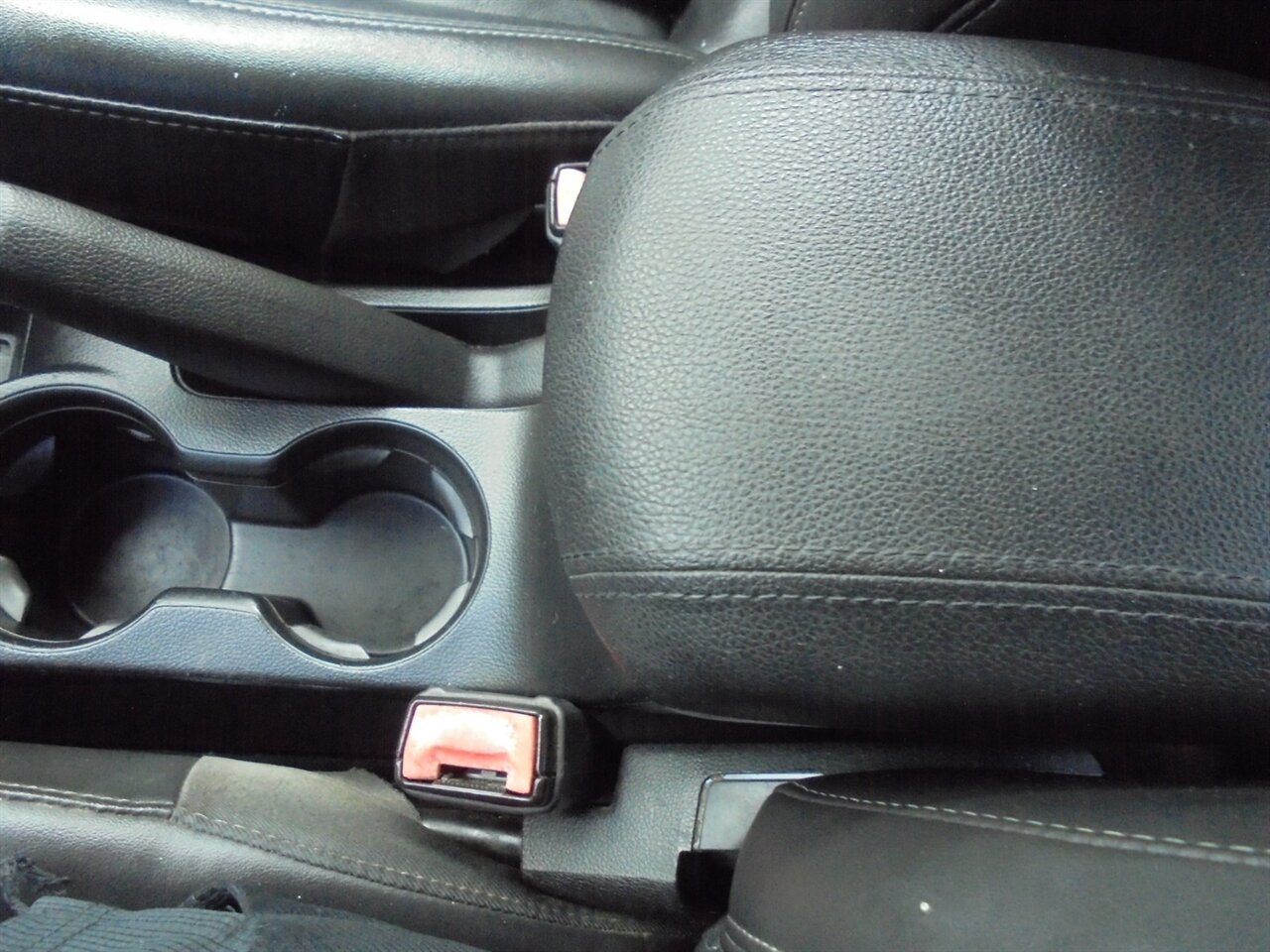 2013 Chevrolet Cruze 2LT Auto   - Photo 47 - Deland, FL 32720
