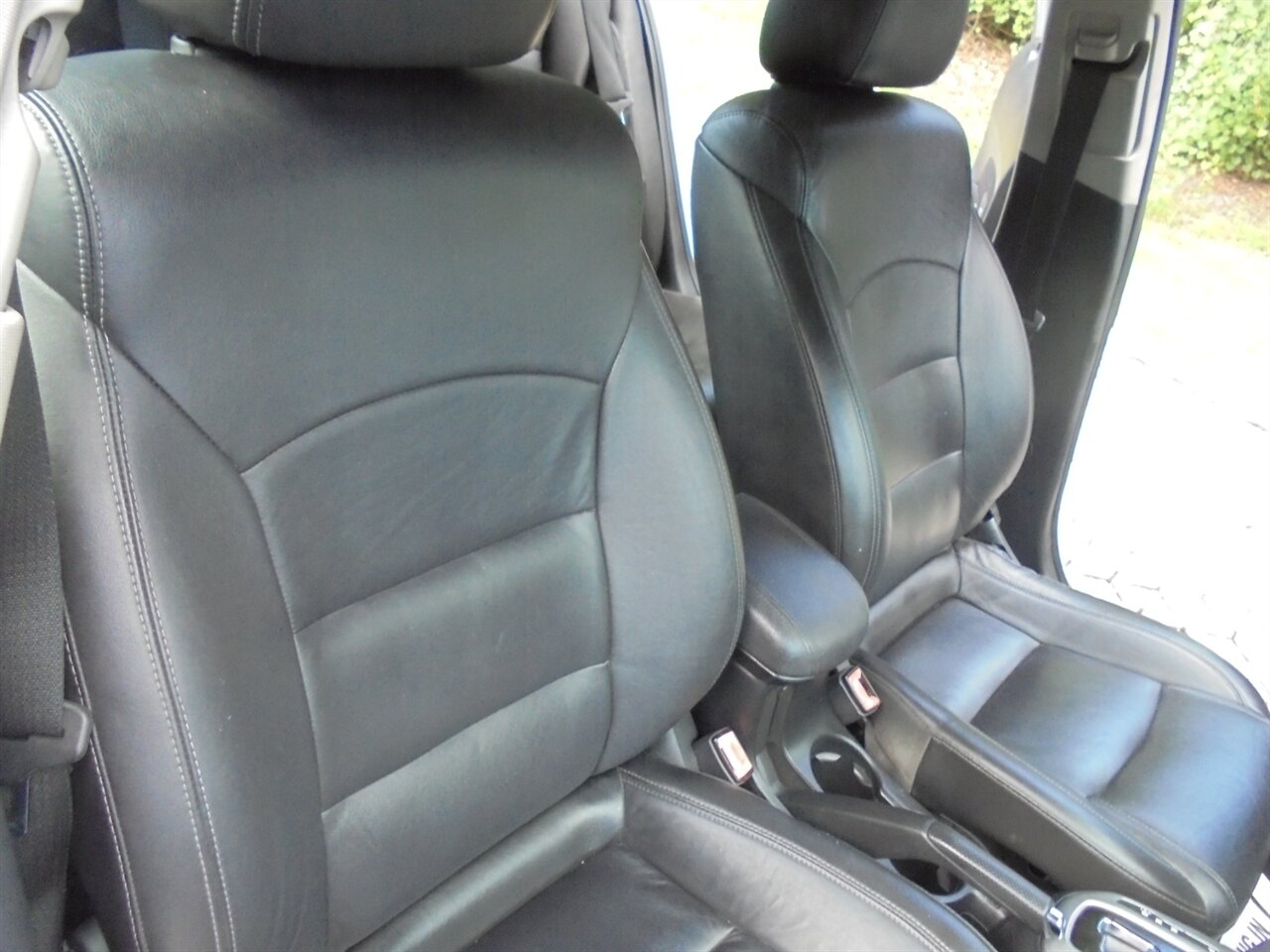2013 Chevrolet Cruze 2LT Auto   - Photo 37 - Deland, FL 32720