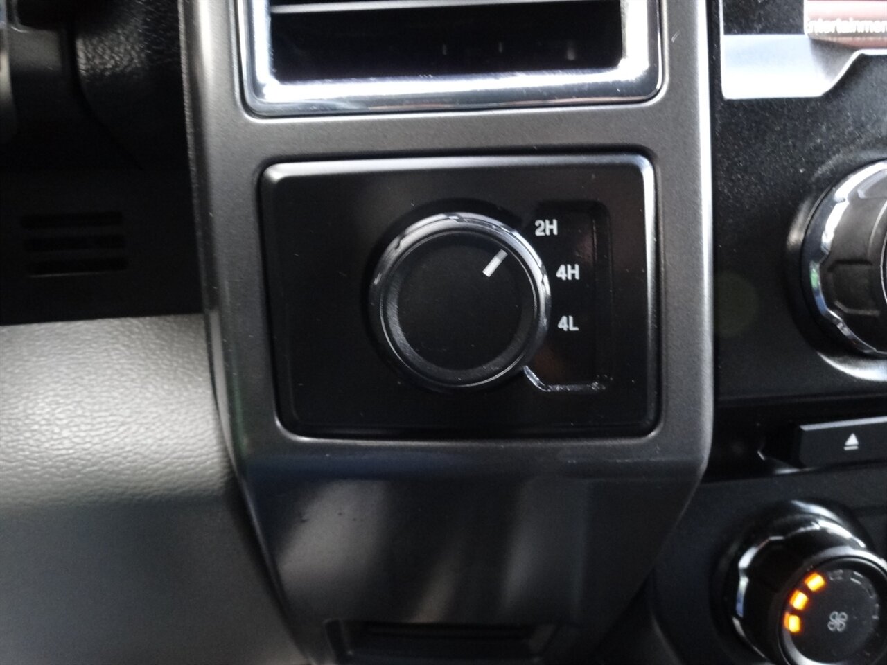 2015 Ford F-150 XLT Extended cab 4X4 - Photo 62 - Deland, FL 32720