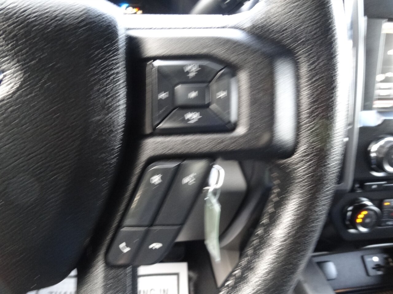 2015 Ford F-150 XLT Extended cab 4X4 - Photo 52 - Deland, FL 32720