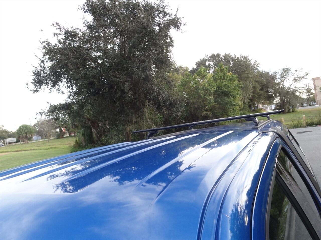 2015 Ford F-150 XLT Extended cab 4X4 - Photo 21 - Deland, FL 32720