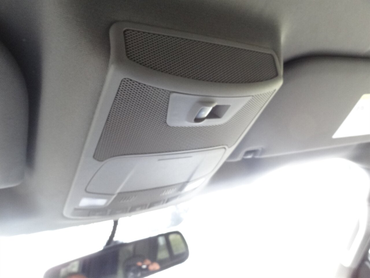 2015 Ford F-150 XLT Extended cab 4X4 - Photo 66 - Deland, FL 32720