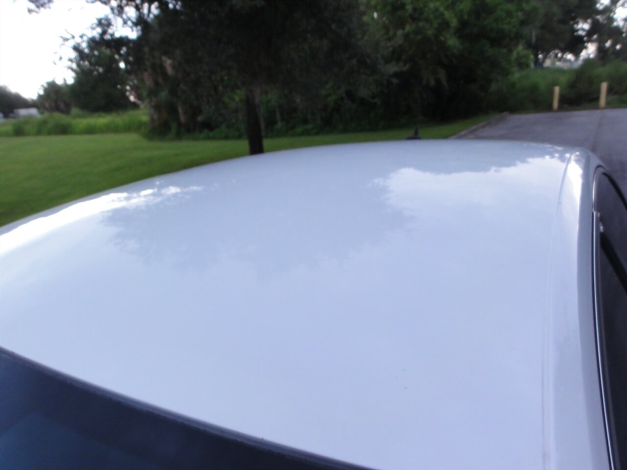 2016 Volkswagen Passat 1.8T S   - Photo 19 - Deland, FL 32720