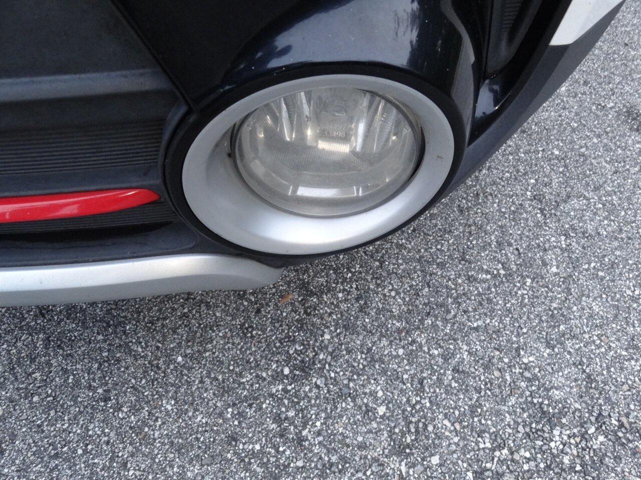 2018 Kia Soul ! - Photo 7 - Deland, FL 32720