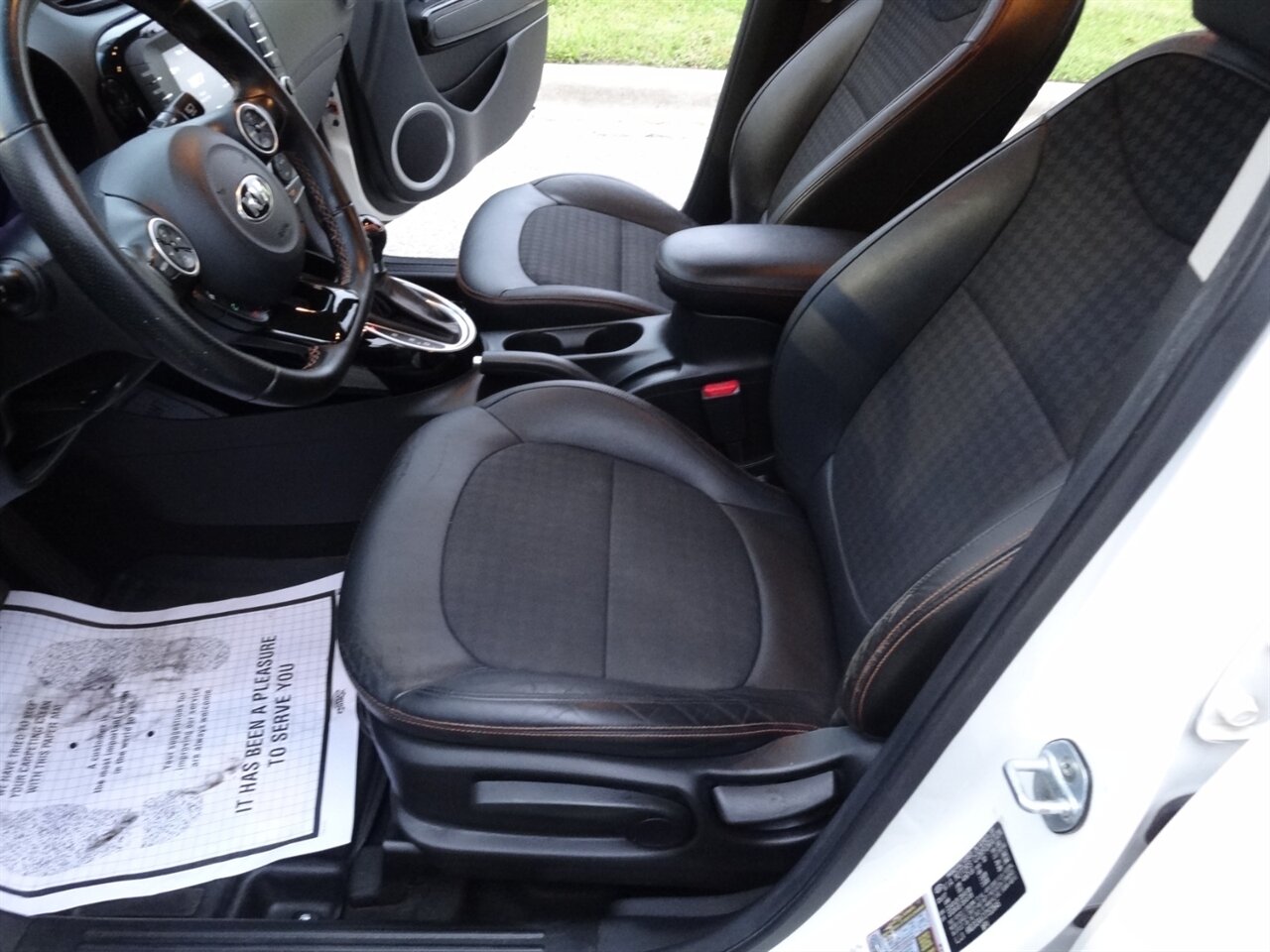 2018 Kia Soul ! - Photo 33 - Deland, FL 32720