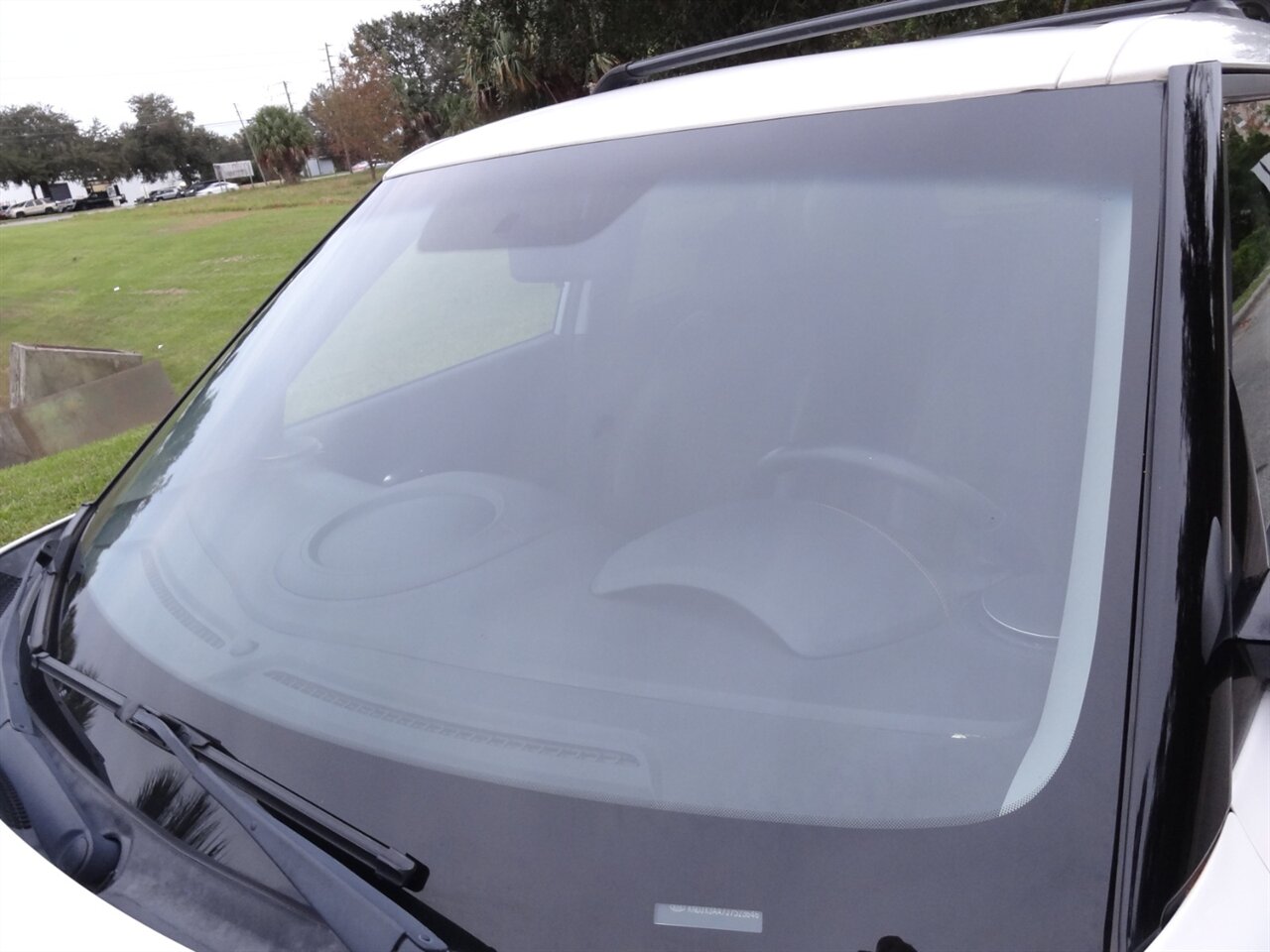 2018 Kia Soul ! - Photo 20 - Deland, FL 32720