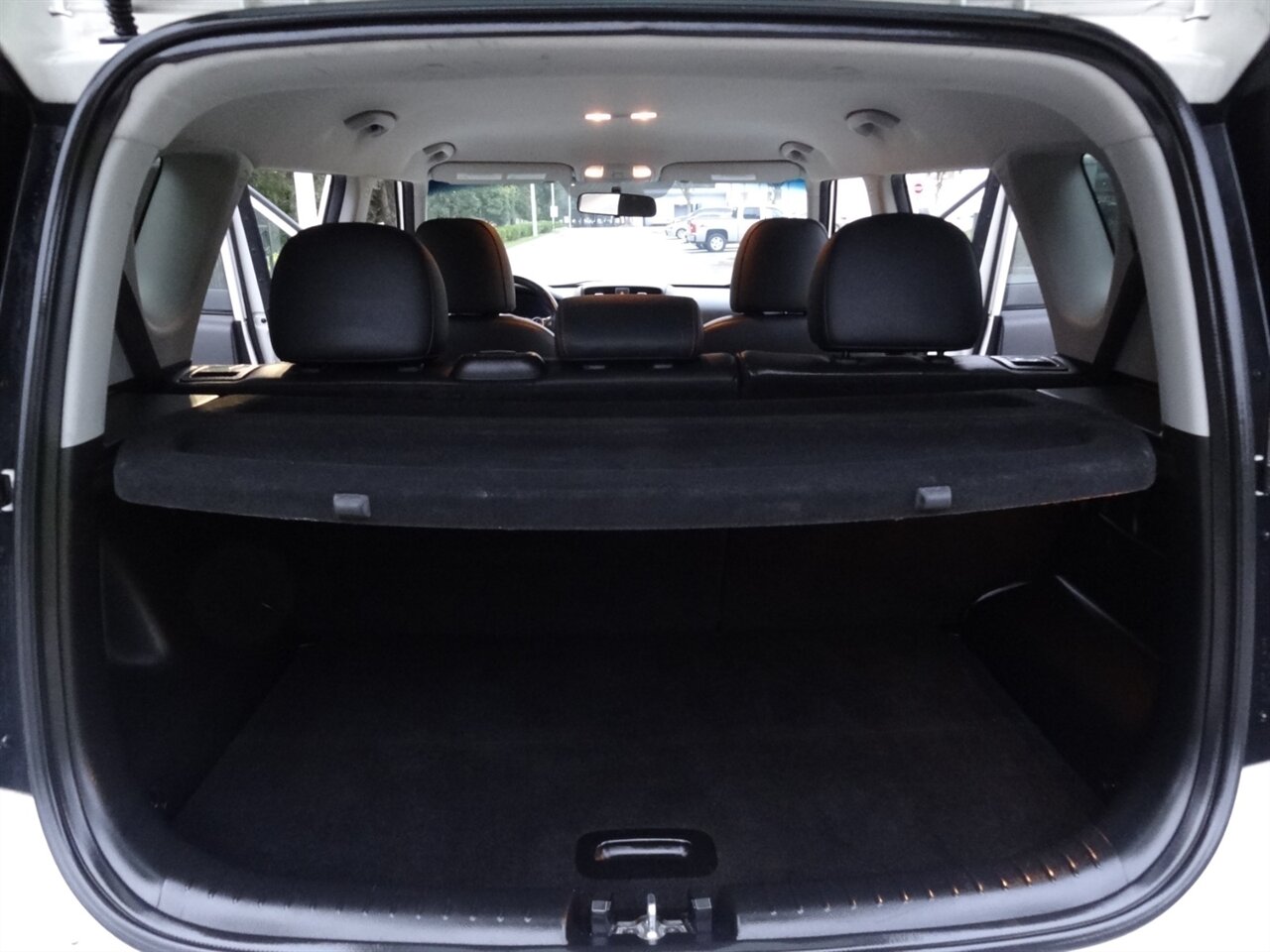 2018 Kia Soul ! - Photo 39 - Deland, FL 32720