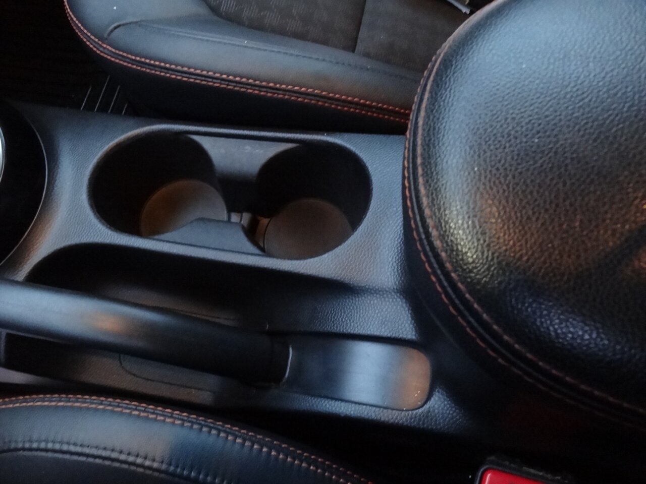 2018 Kia Soul ! - Photo 60 - Deland, FL 32720