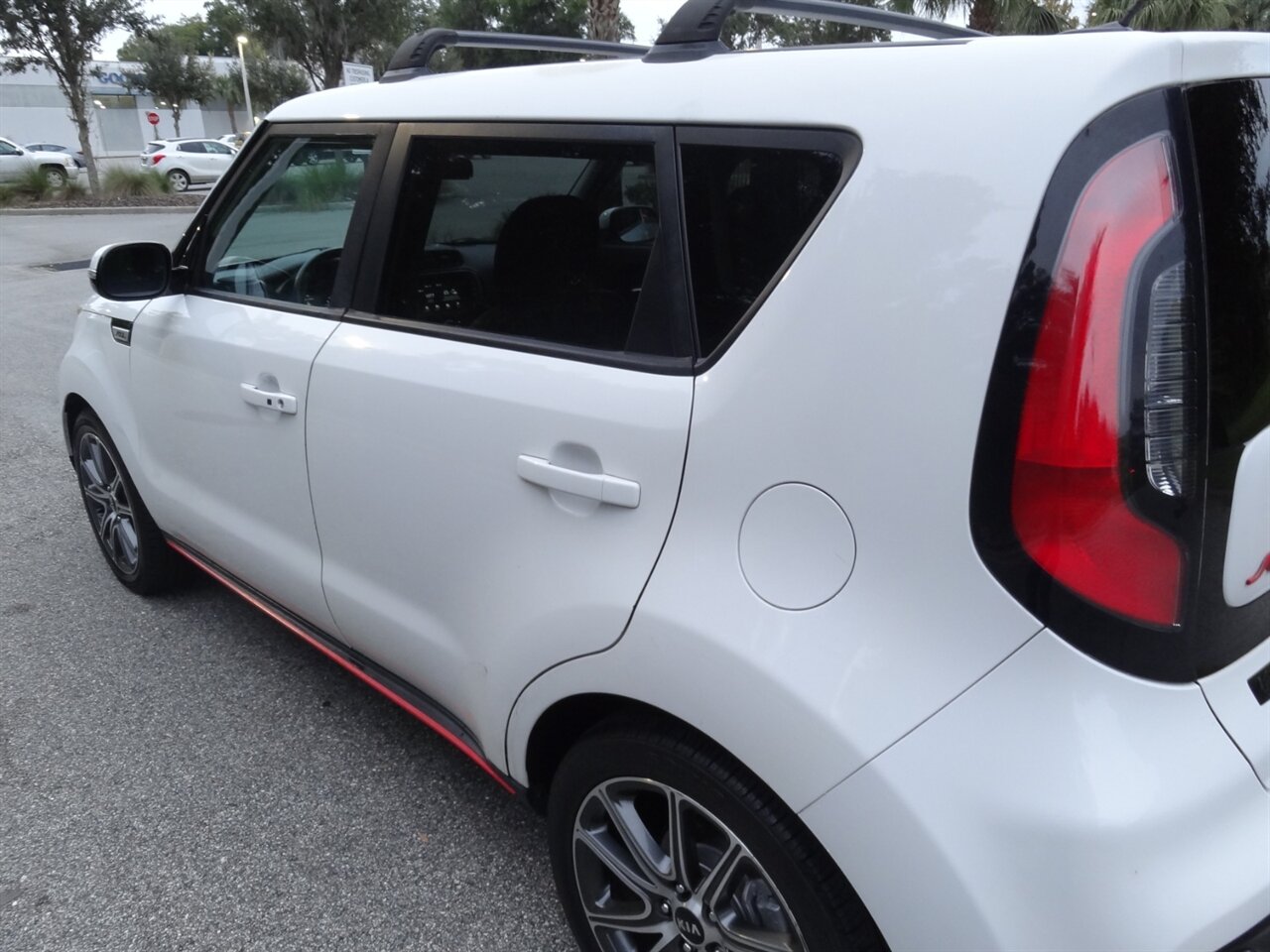2018 Kia Soul ! - Photo 14 - Deland, FL 32720