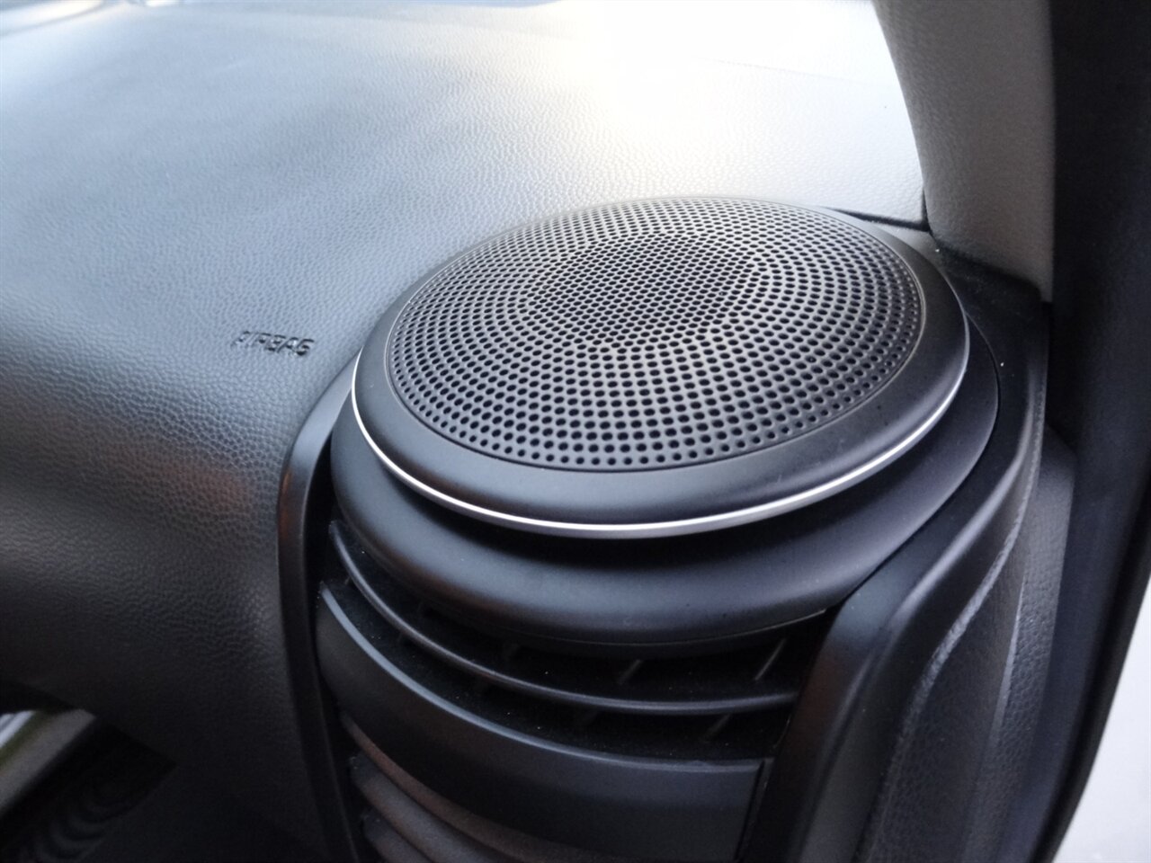 2018 Kia Soul ! - Photo 44 - Deland, FL 32720