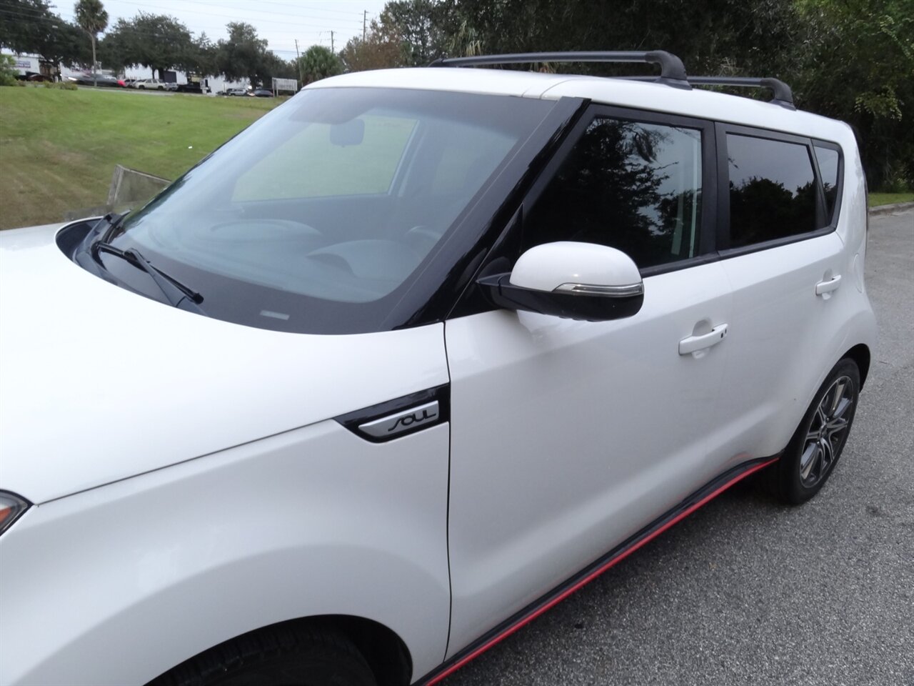2018 Kia Soul ! - Photo 11 - Deland, FL 32720