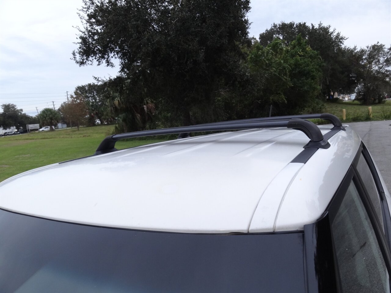 2018 Kia Soul ! - Photo 21 - Deland, FL 32720