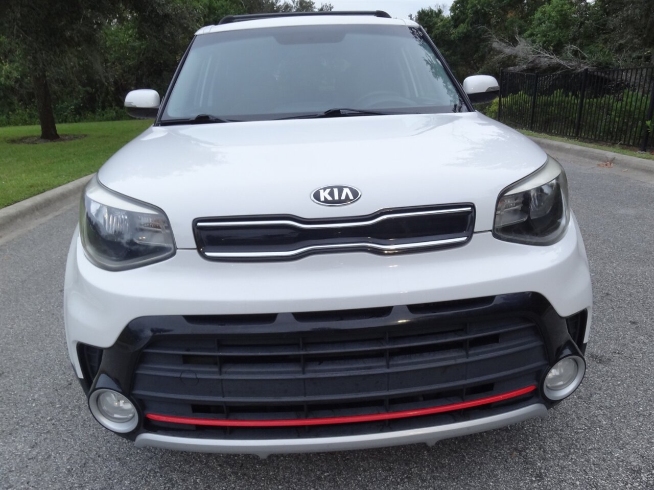 2018 Kia Soul ! - Photo 5 - Deland, FL 32720