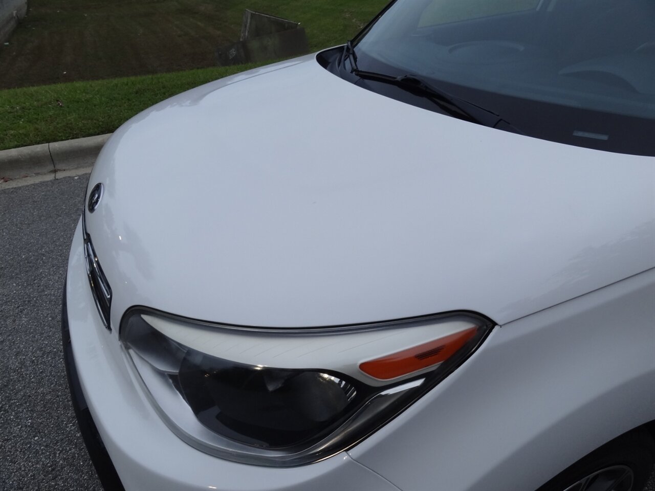 2018 Kia Soul ! - Photo 19 - Deland, FL 32720