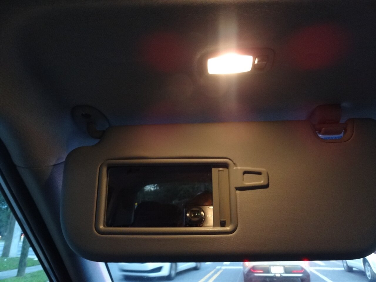 2018 Kia Soul ! - Photo 62 - Deland, FL 32720