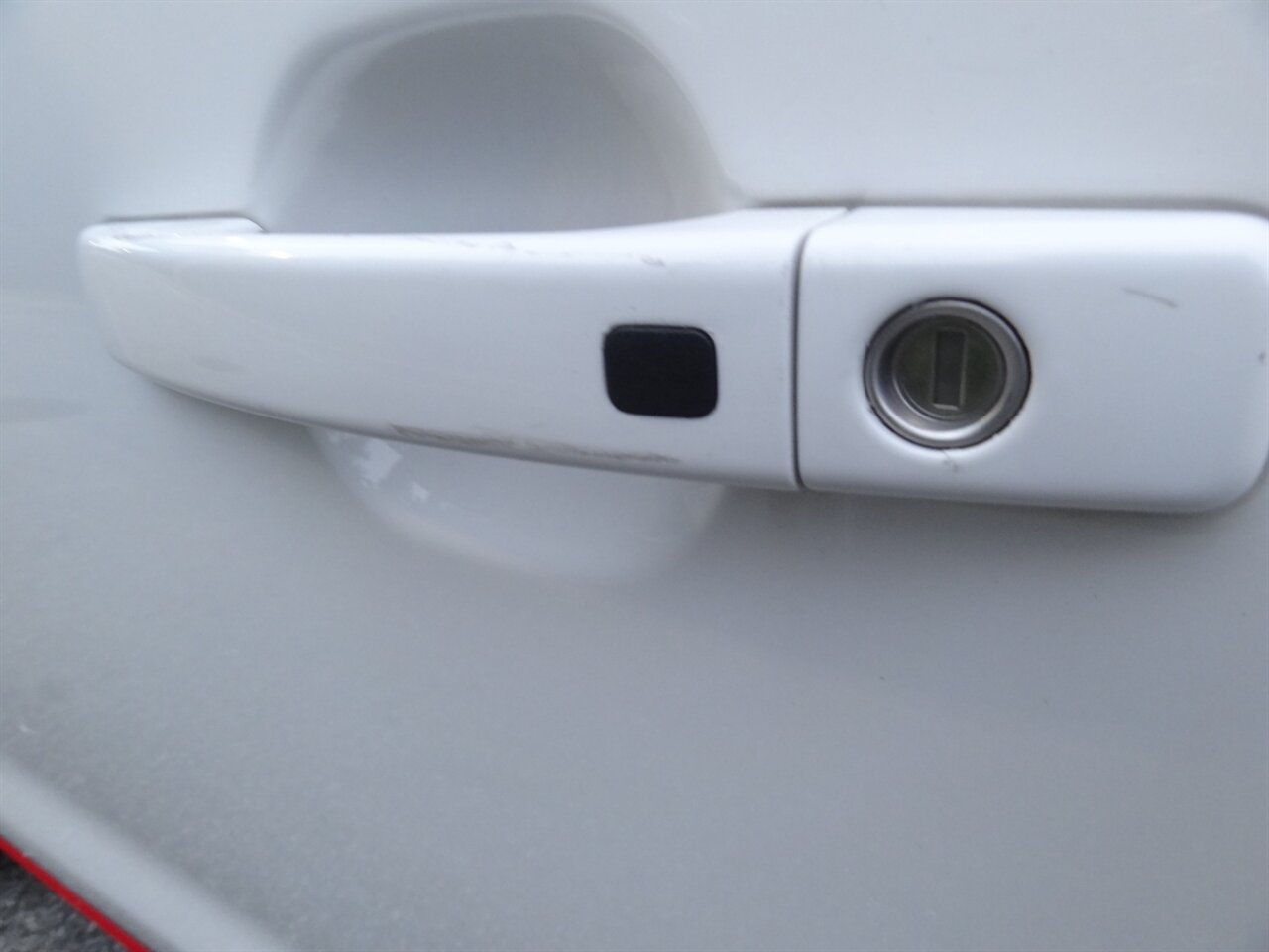 2018 Kia Soul ! - Photo 25 - Deland, FL 32720