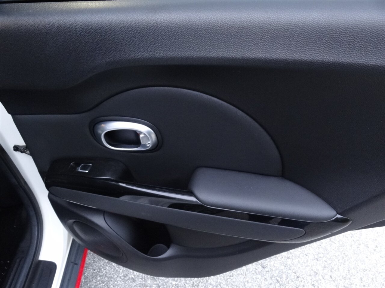 2018 Kia Soul ! - Photo 41 - Deland, FL 32720