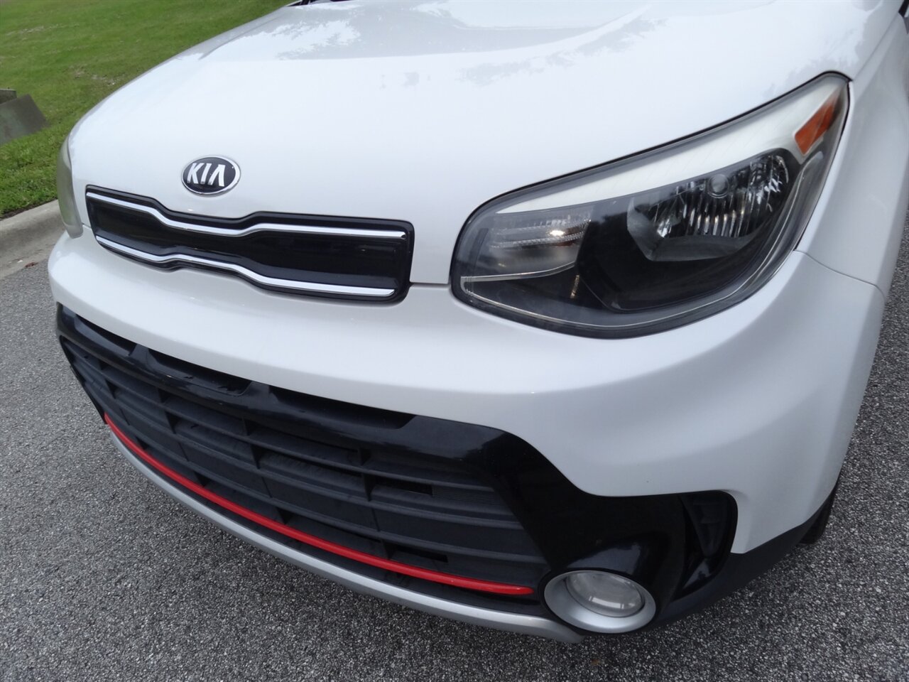 2018 Kia Soul ! - Photo 9 - Deland, FL 32720