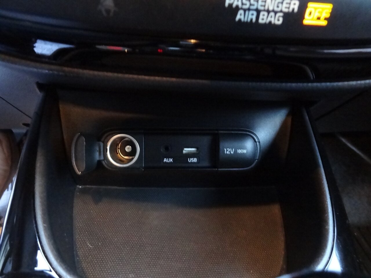 2018 Kia Soul ! - Photo 58 - Deland, FL 32720