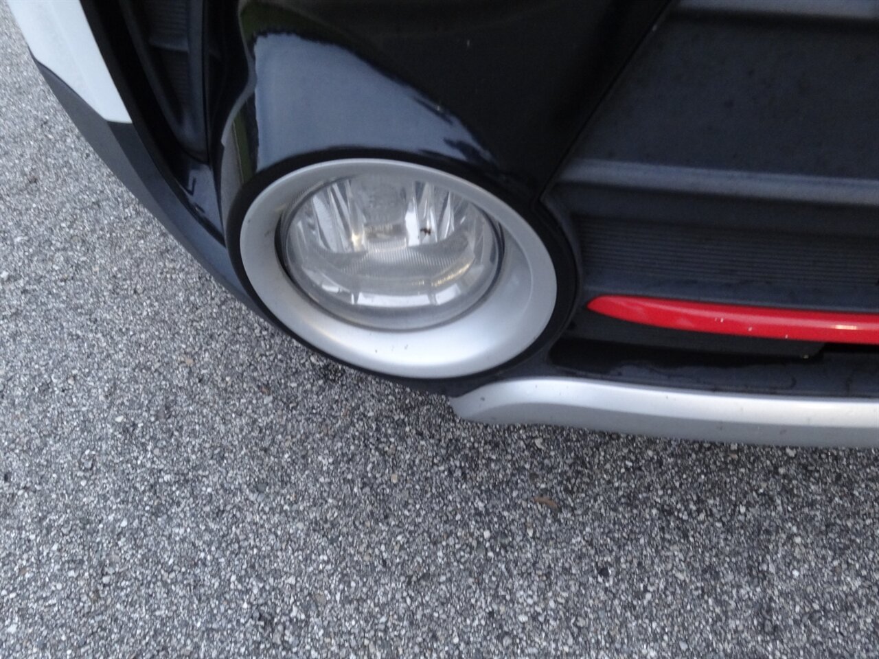 2018 Kia Soul ! - Photo 6 - Deland, FL 32720