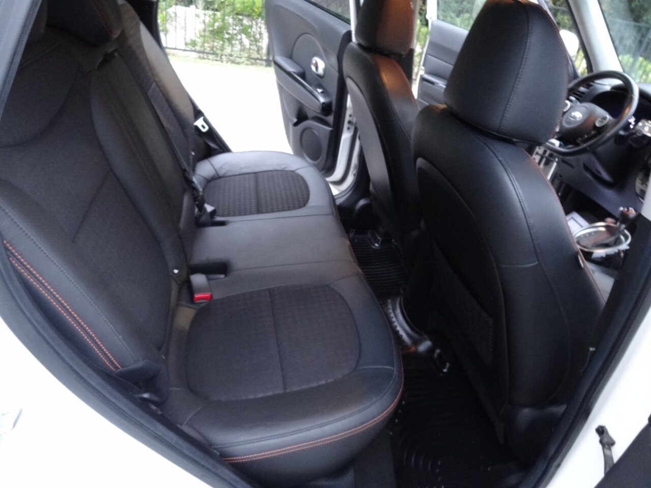 2018 Kia Soul ! - Photo 40 - Deland, FL 32720