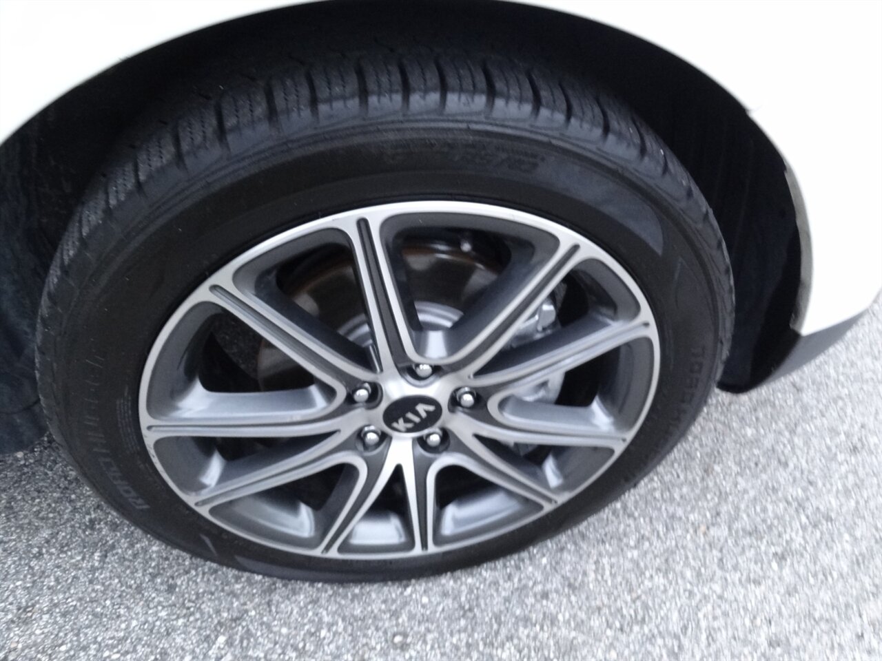 2018 Kia Soul ! - Photo 30 - Deland, FL 32720