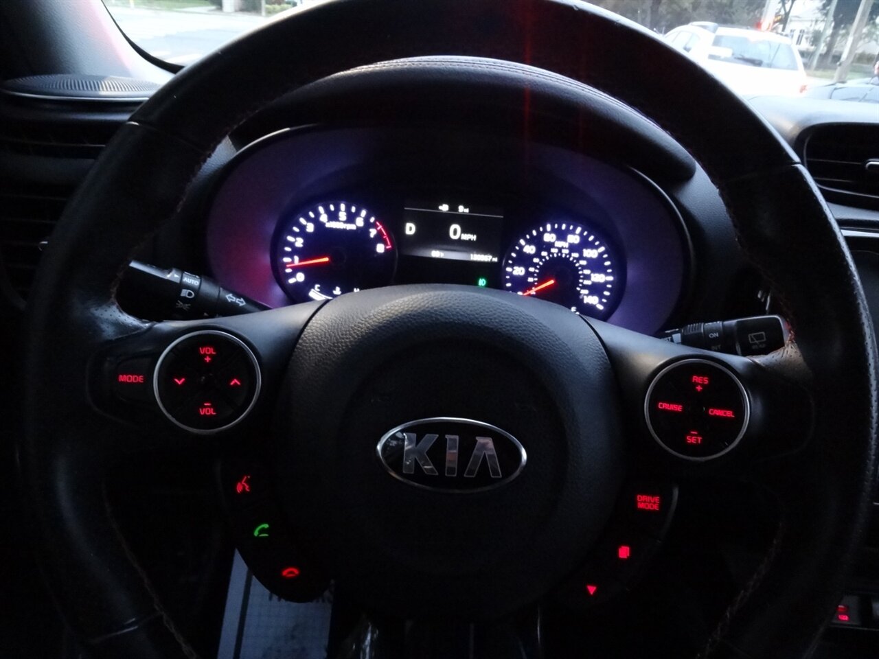 2018 Kia Soul ! - Photo 61 - Deland, FL 32720
