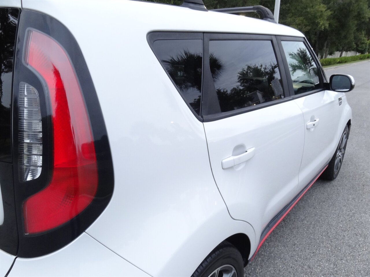 2018 Kia Soul ! - Photo 15 - Deland, FL 32720