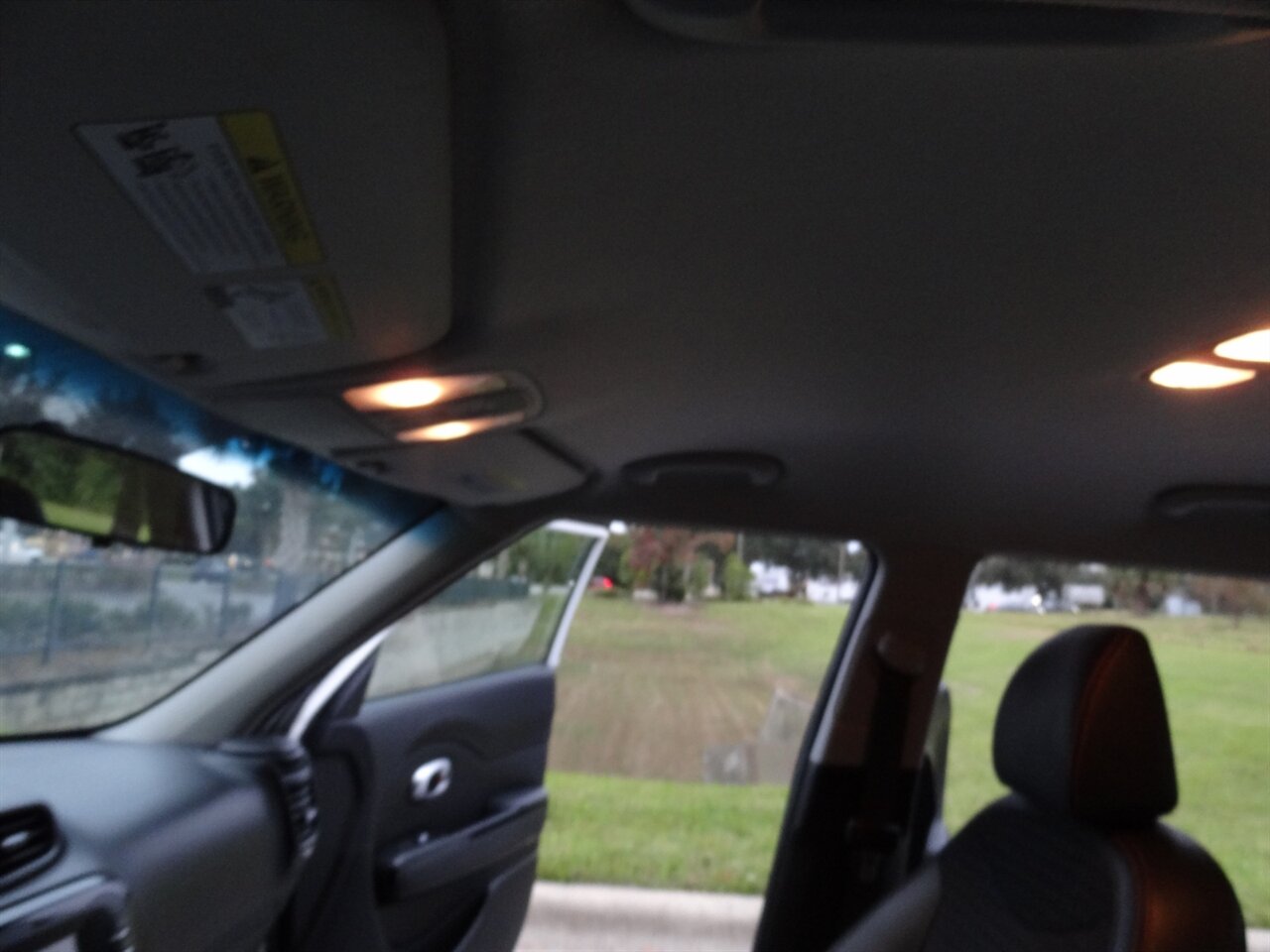 2018 Kia Soul ! - Photo 35 - Deland, FL 32720