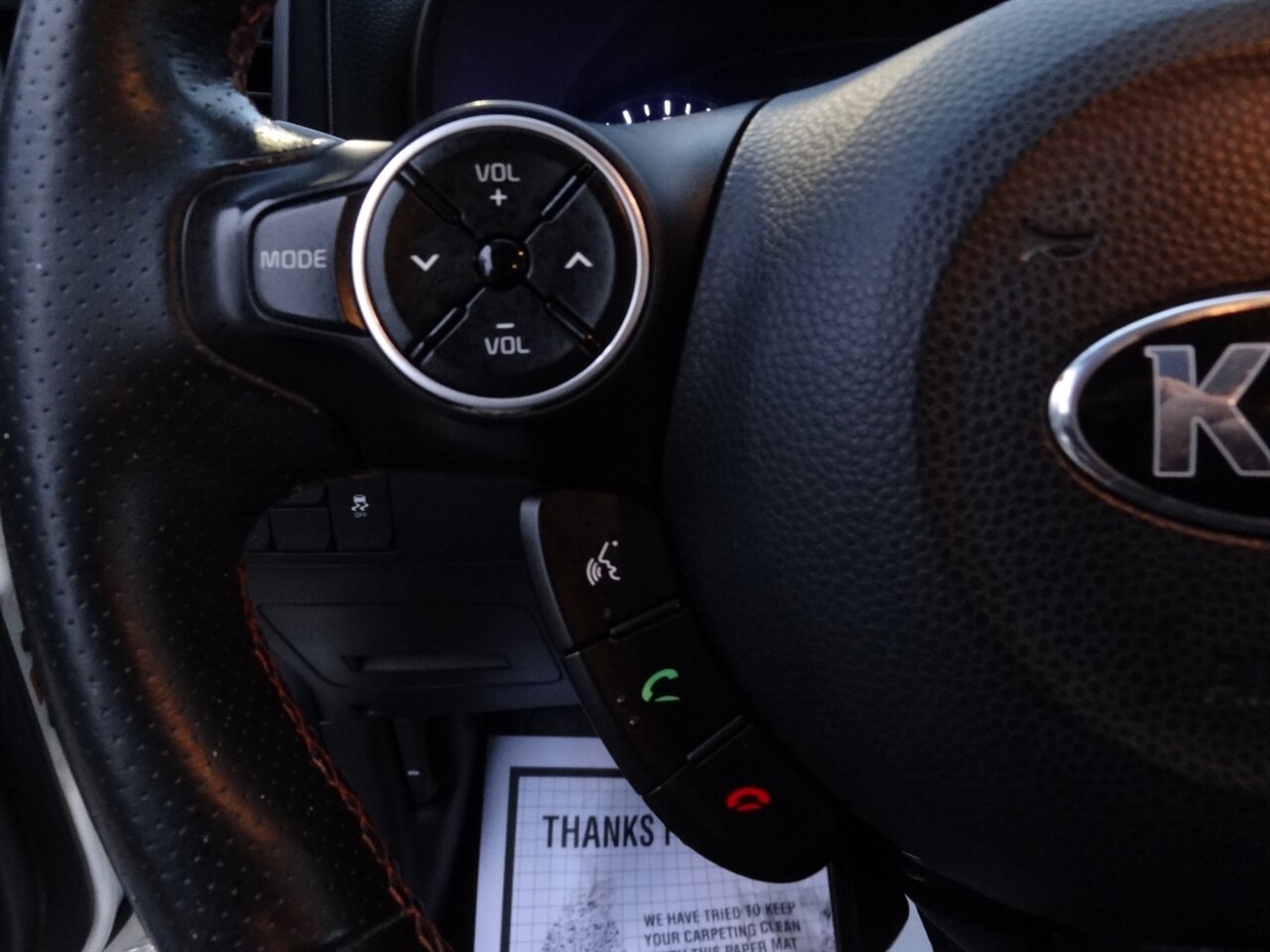 2018 Kia Soul ! - Photo 48 - Deland, FL 32720