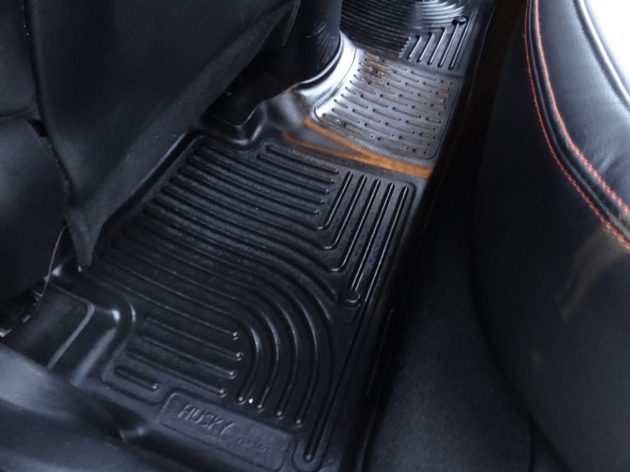 2018 Kia Soul ! - Photo 37 - Deland, FL 32720