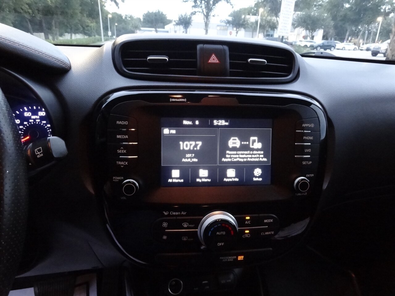 2018 Kia Soul ! - Photo 51 - Deland, FL 32720