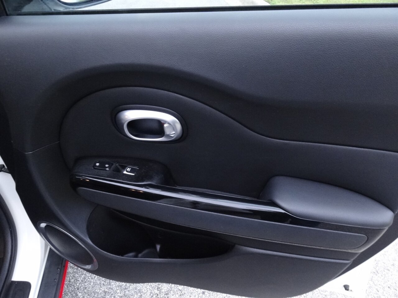 2018 Kia Soul ! - Photo 46 - Deland, FL 32720