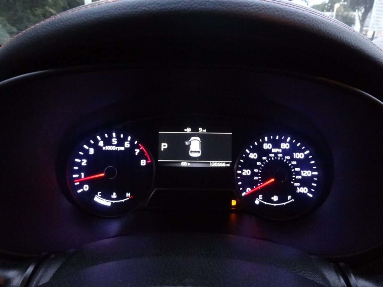 2018 Kia Soul ! - Photo 50 - Deland, FL 32720