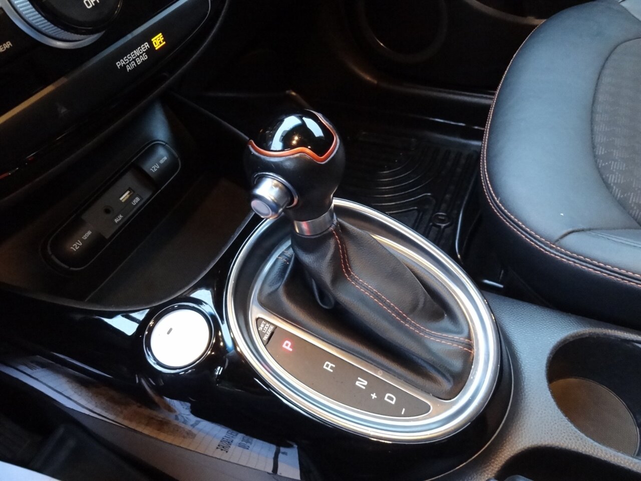 2018 Kia Soul ! - Photo 59 - Deland, FL 32720