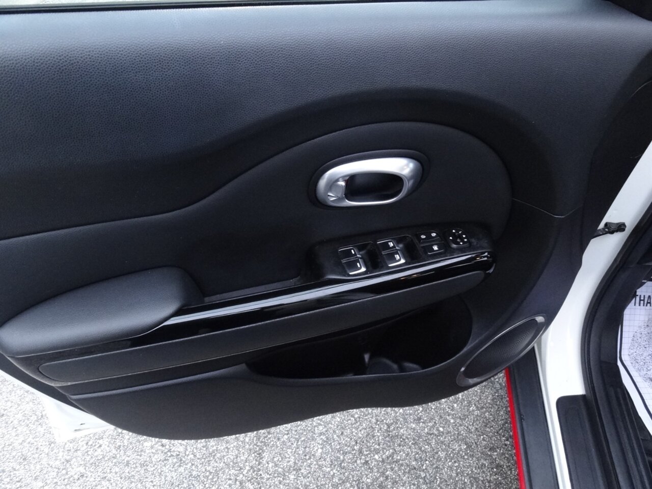 2018 Kia Soul ! - Photo 31 - Deland, FL 32720