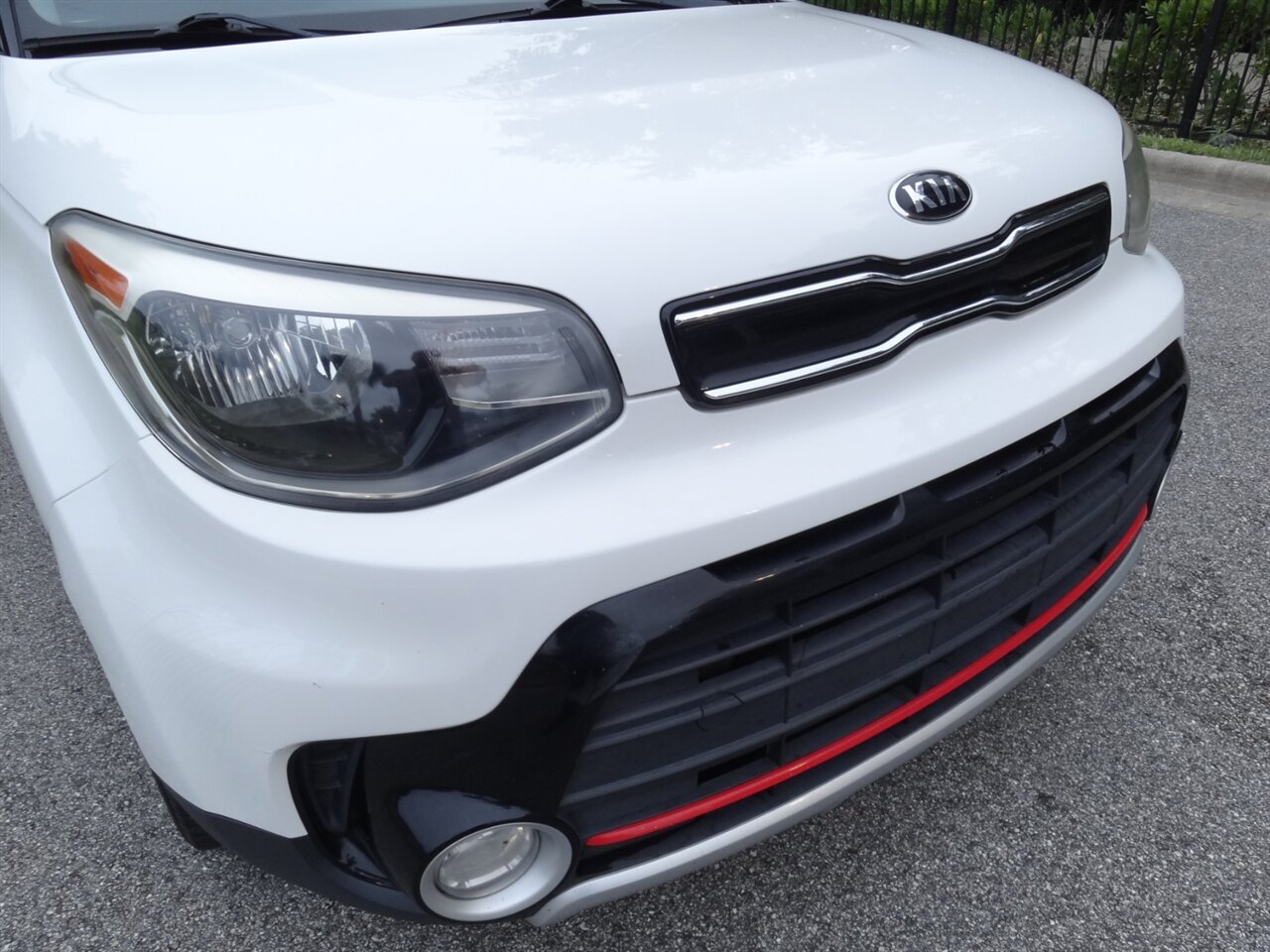 2018 Kia Soul ! - Photo 8 - Deland, FL 32720