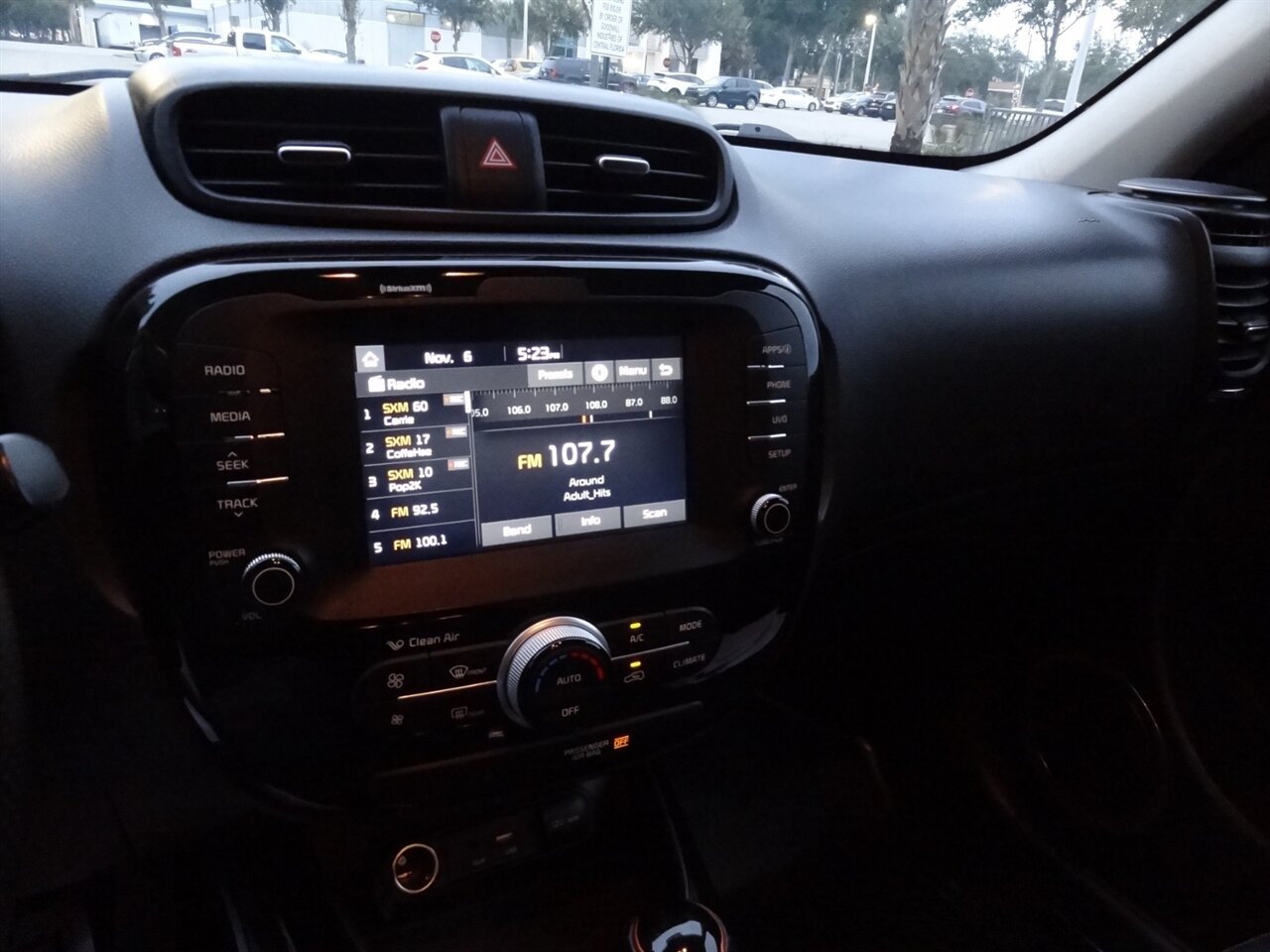 2018 Kia Soul ! - Photo 57 - Deland, FL 32720