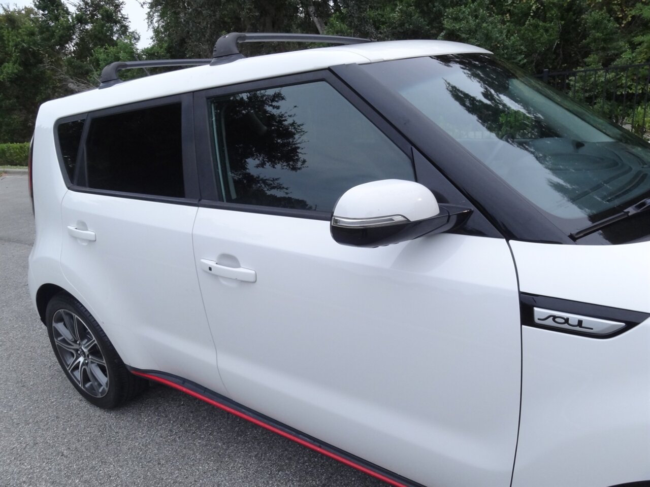 2018 Kia Soul ! - Photo 12 - Deland, FL 32720