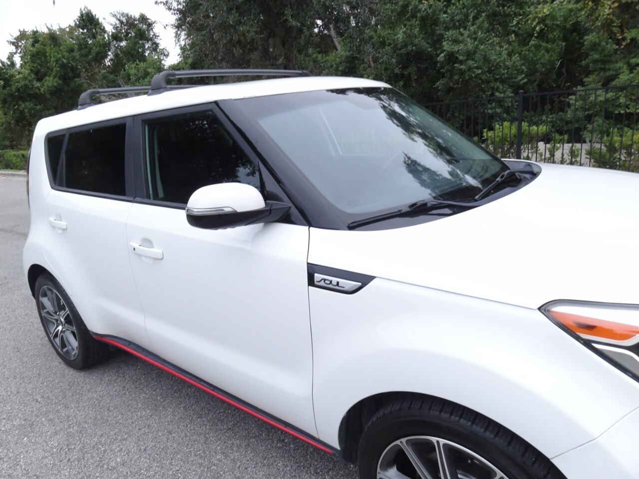 2018 Kia Soul ! - Photo 10 - Deland, FL 32720