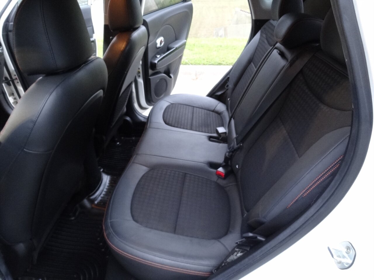 2018 Kia Soul ! - Photo 36 - Deland, FL 32720