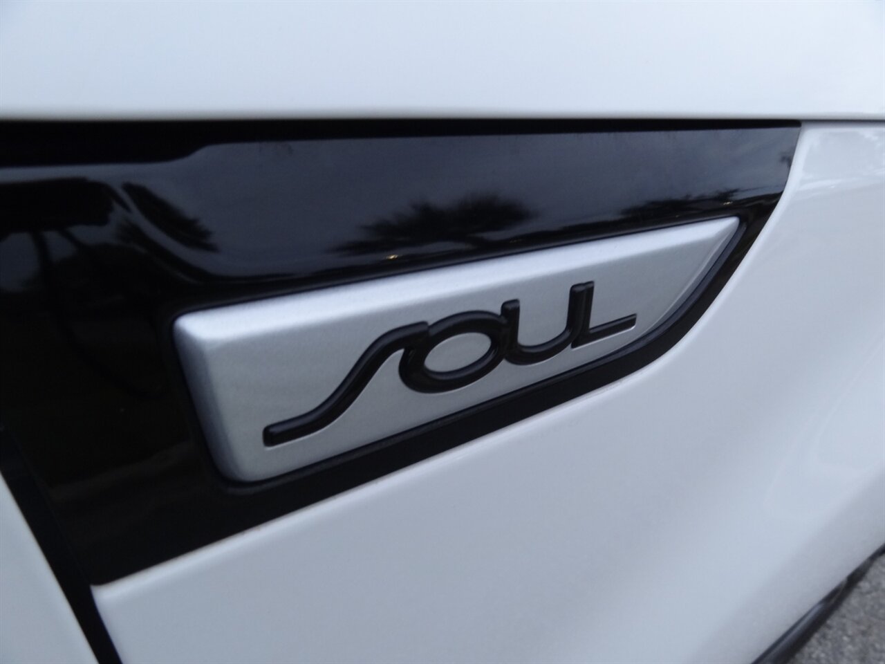 2018 Kia Soul ! - Photo 24 - Deland, FL 32720