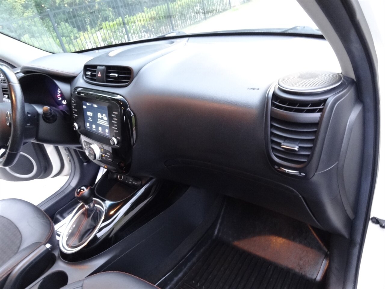 2018 Kia Soul ! - Photo 45 - Deland, FL 32720