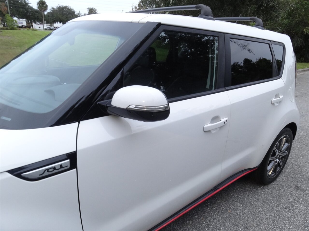 2018 Kia Soul ! - Photo 13 - Deland, FL 32720