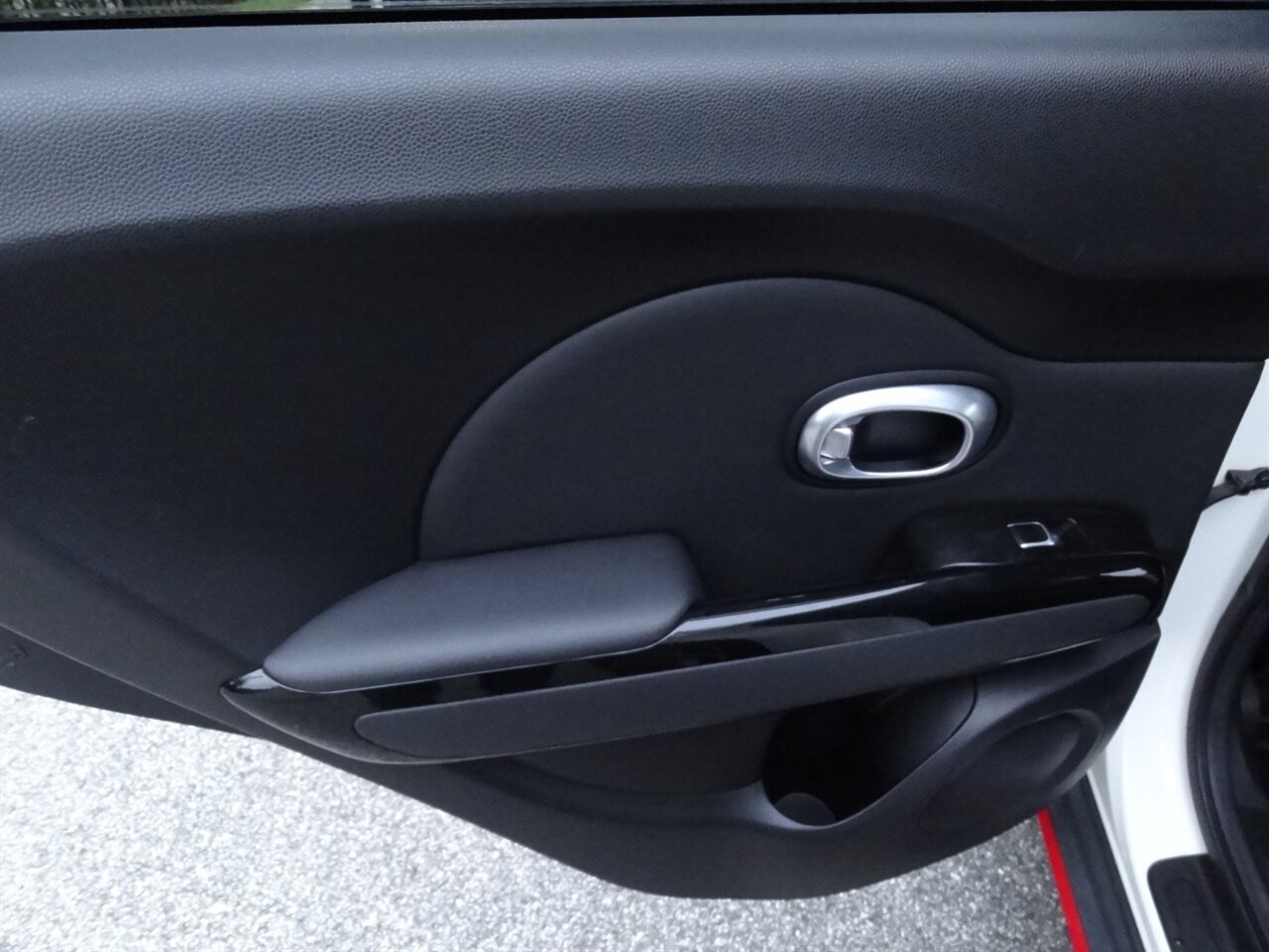 2018 Kia Soul ! - Photo 38 - Deland, FL 32720