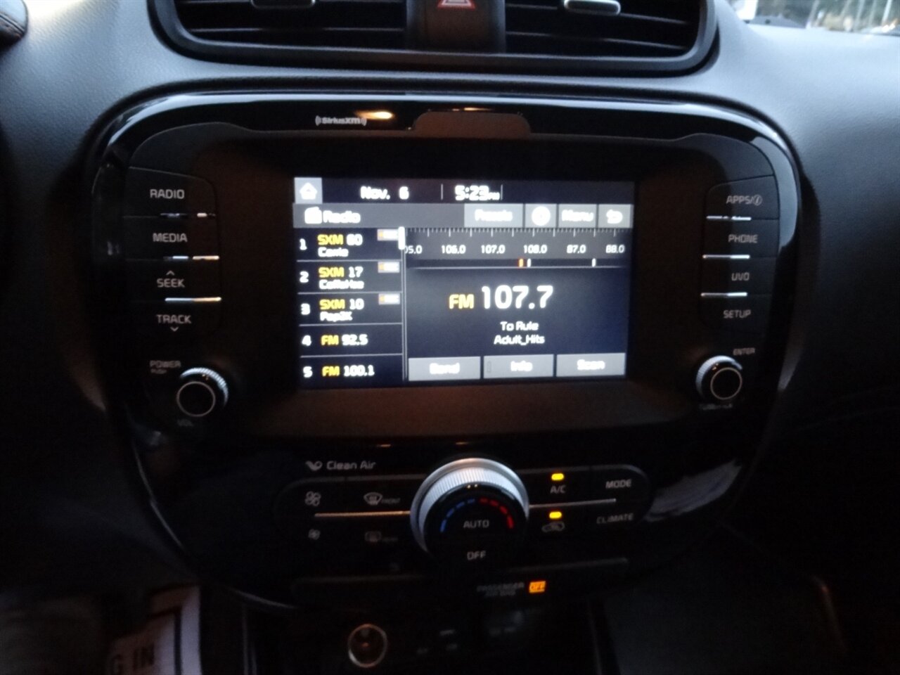 2018 Kia Soul ! - Photo 52 - Deland, FL 32720