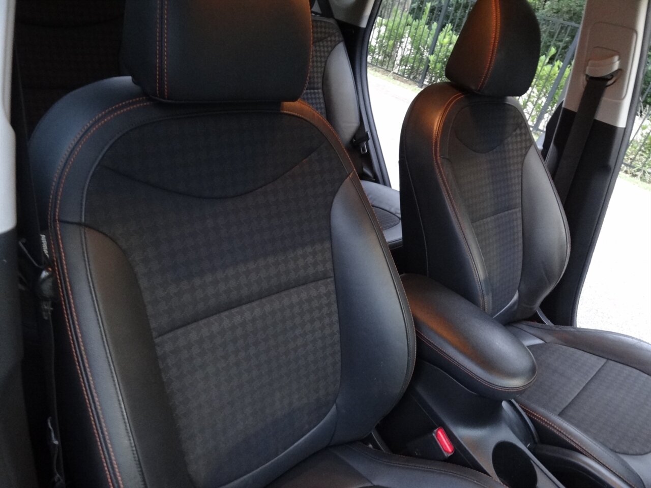 2018 Kia Soul ! - Photo 43 - Deland, FL 32720