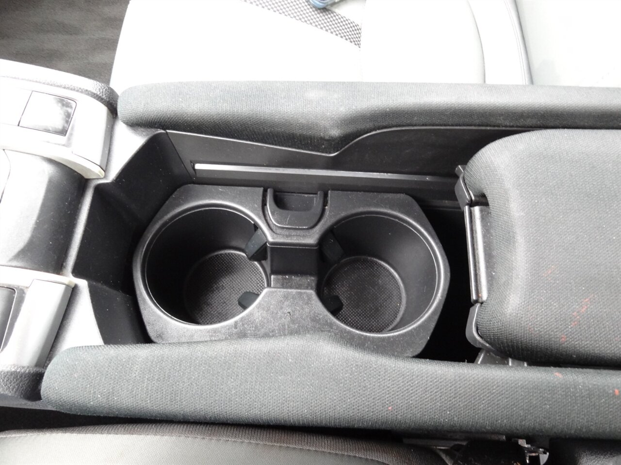 2020 Honda Civic LX - Photo 50 - Deland, FL 32720